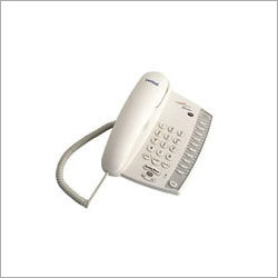 Beetel Button Telephones