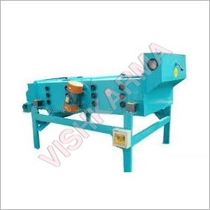Industrial Vibrator Screen Industrial Vibrator Screen