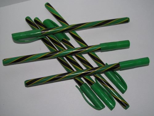 Stationary Items