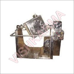 Industrial Mixer Machine Industrial Mixer Machine