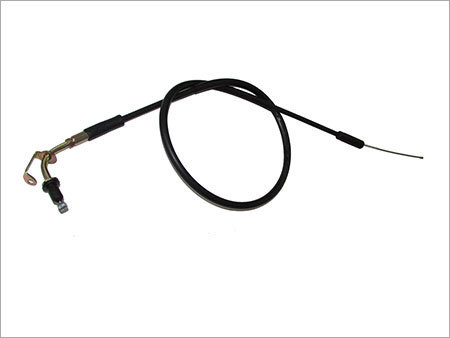 Accelerator Cable Assembly for Yamaha Libero