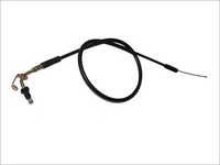 Accelerator Cable Assembly For Yamaha Libero