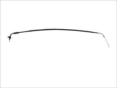 Accelerator Cable for Yamaha FZ