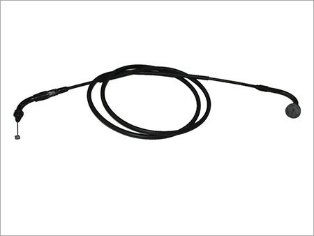 Accelerator Cable for Hero Mastreo