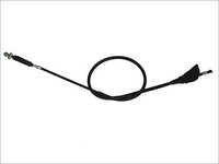 Front Brake Cable Assembly For Bajaj Ct 100