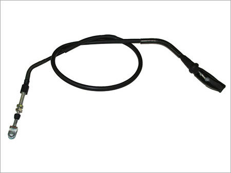 Clutch Cable Assembly Suzuki Zeus-Heat