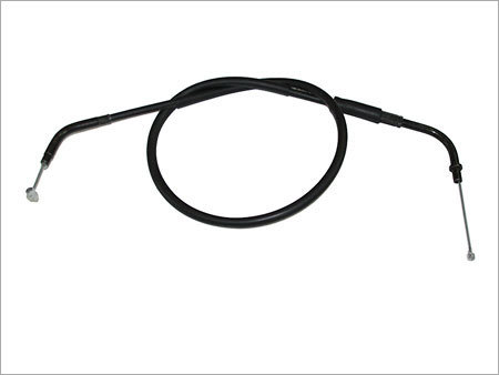 Clutch Cable Assembly Yamaha FZ