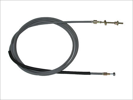 Clutch Cable for Piaggio Ape
