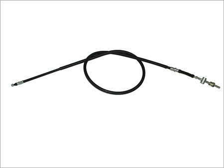 Front Brake Cable for Hero Splendor
