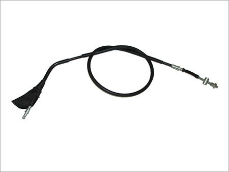 Front Brake Cable for Suzuki Zeus