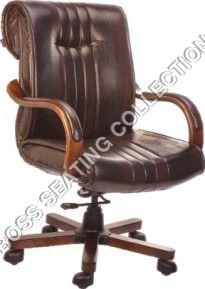 Designer Manager Chair