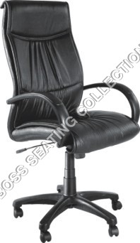 Executive Revolving Chair