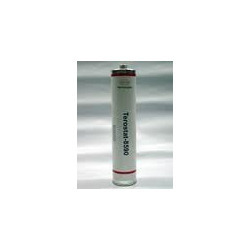 Terostat 8590 Adhesive