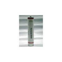 Terostat 8590 Adhesive
