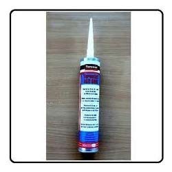 Terostat MS 935 Adhesive By POPATLAL & COMPANY