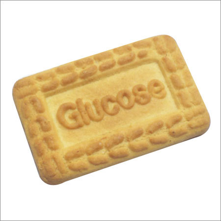 Glucose Biscuits