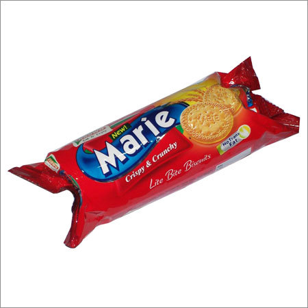 Marie Biscuits
