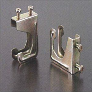 Flexible Hose Accessories Bracket