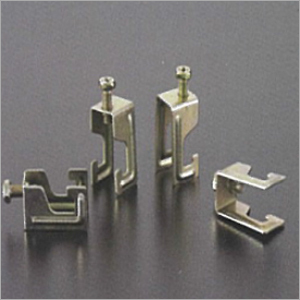 Flexible Hose Accessories Clamps