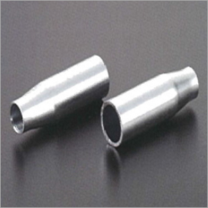 Flexible Hose Accessories Reducer