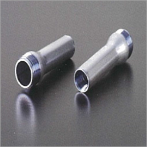 Flexible Hose Accessories Reducer