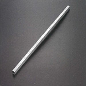 Flexible Hose Accessories Square Bar