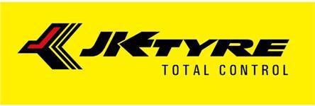 JK Tyres JK Tyres