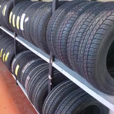 Jk Car Tyres Section Width: 185 Millimeter (Mm)