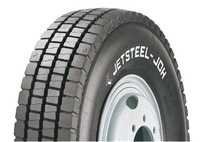 Industrial Rubber Tyres - 185mm Radial Solid Tires | Puncture Resistant, Tear Resistant, Non-slip Finish For Heavy Duty And Light Truck Use