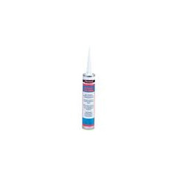 Terostat MS 9380 Adhesive By POPATLAL & COMPANY
