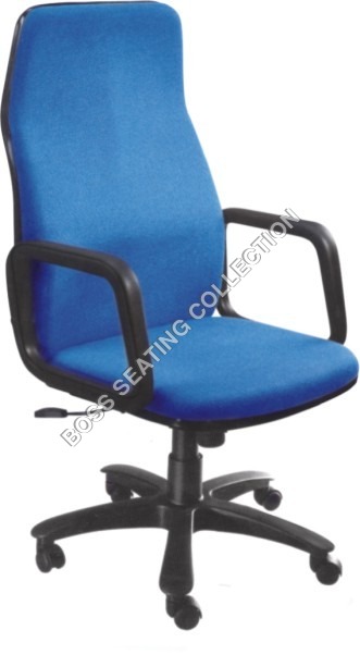 Manager Chairs