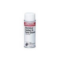 Henkel Loctite - Parts and Surface Cleaning