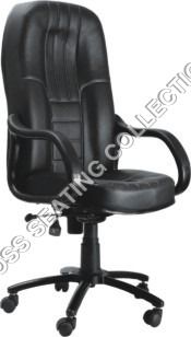 Manager Chairs