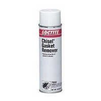Chisel Gasket Remover