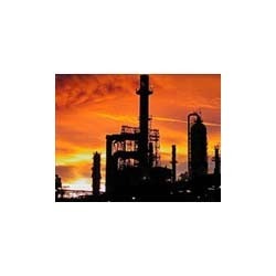 Refinery Plants Cleaner Application: Industrial