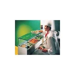 Disinfecting Multi Surface Cleaner Disinfecting Multi Surface Cleaner