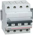 Legrand MCB