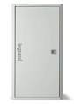 Distribution Board