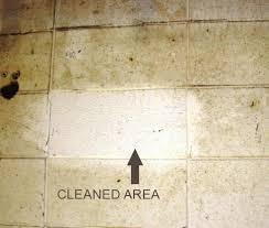 Oil cleaning chemical Oil cleaning chemical