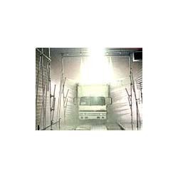 Industrial Cleaning Chemical