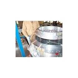Industrial Chemicals Grade: Food Grade