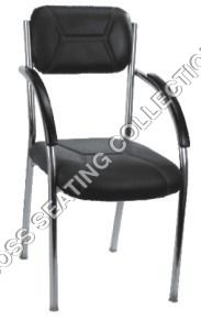 Office Visitor Chairs