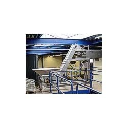 Industrial Cleaning Chemical