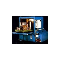 Bupi Cleaner Concentrate Application: Industrial