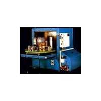 Bupi Cleaner Concentrate Application: Industrial