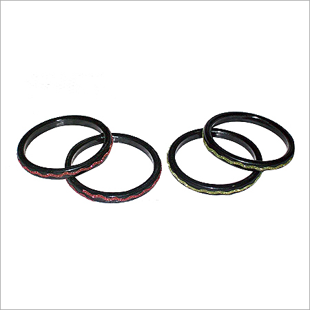 Plain Bangles