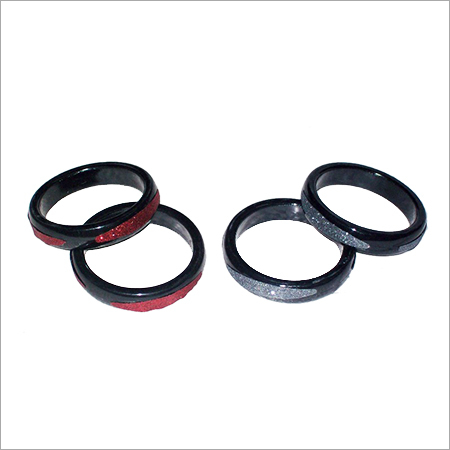 Designer Bangles