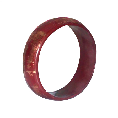 Stylish Plastic Bangles