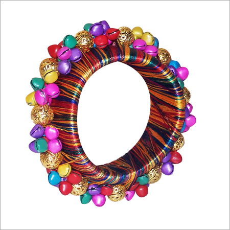 Designer Beaded Bracelets