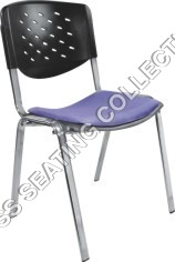 Stylish Visitor Chairs